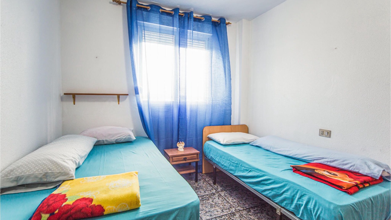 Photo of Bedroom in Moncofar