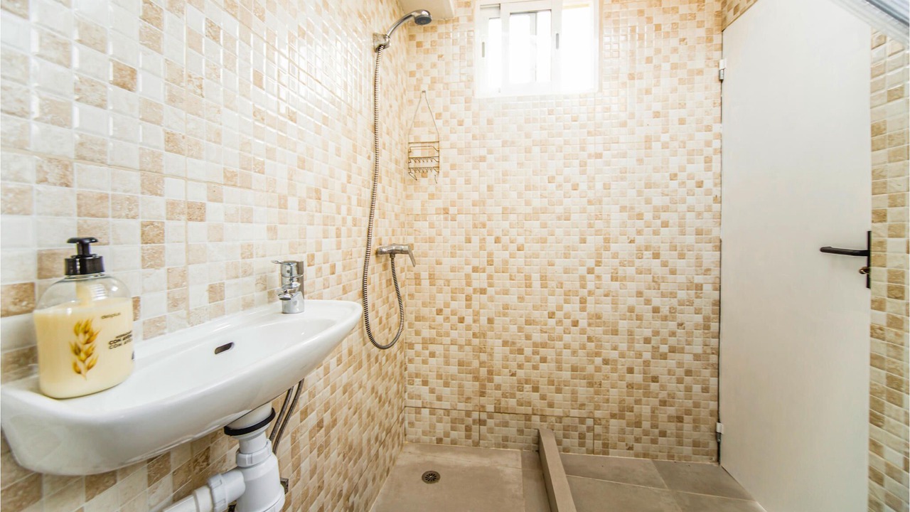 Photo of Bathroom in Moncofar