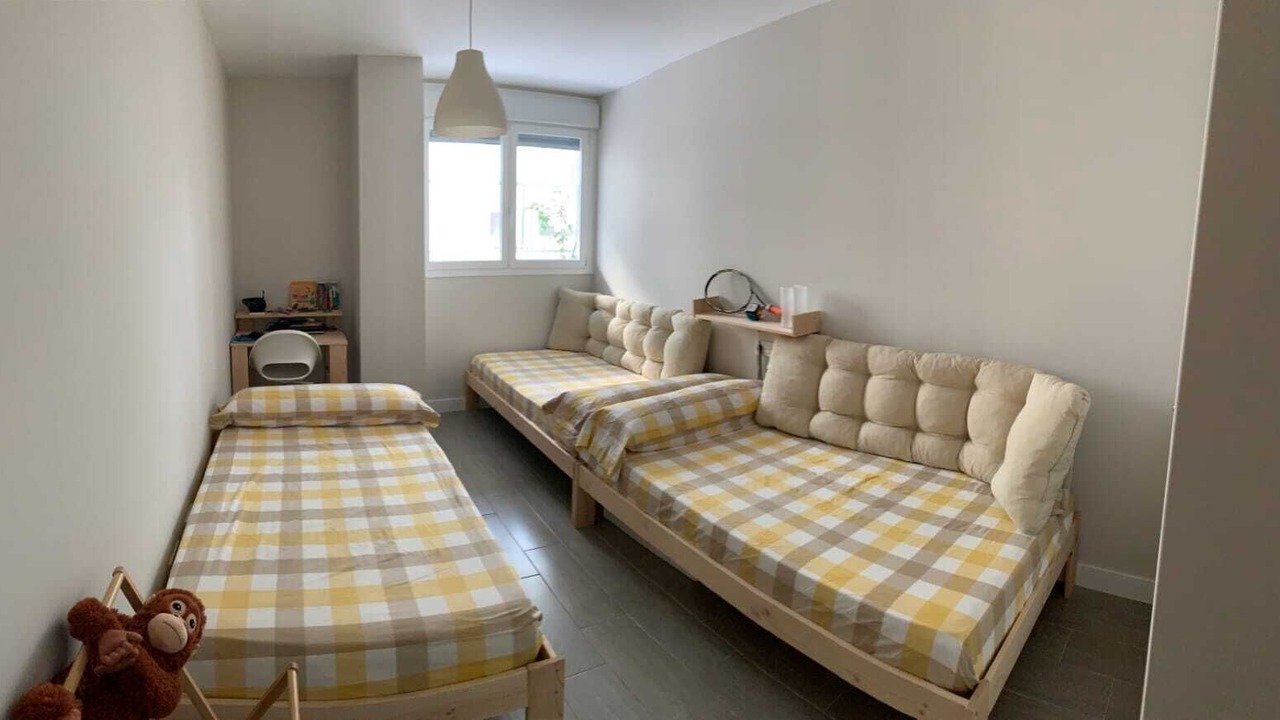Photo of Bedroom in El Morche