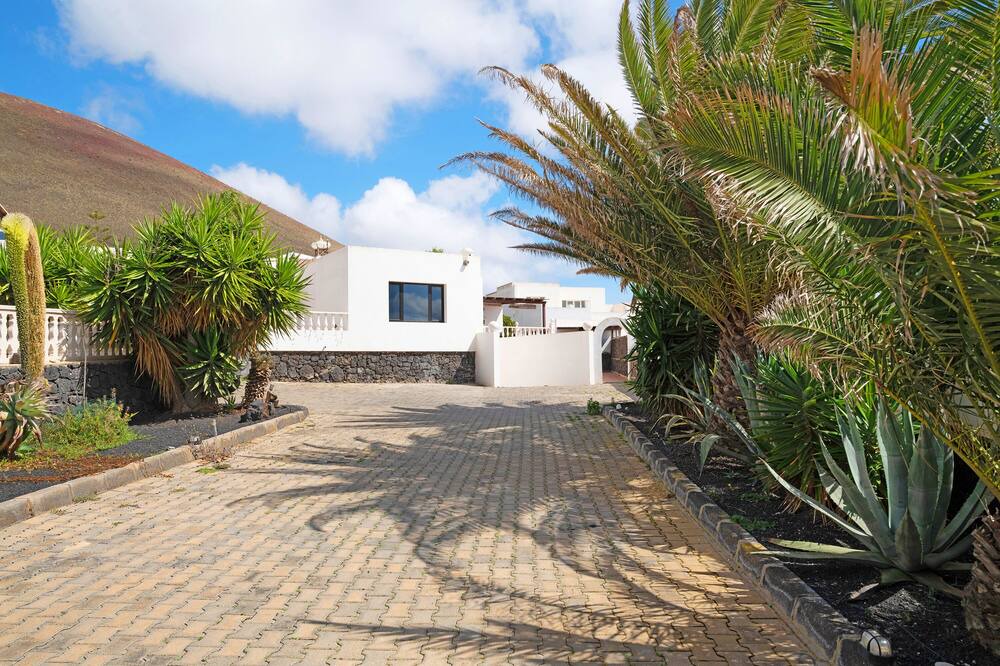 Photo of Outdoor in Conil