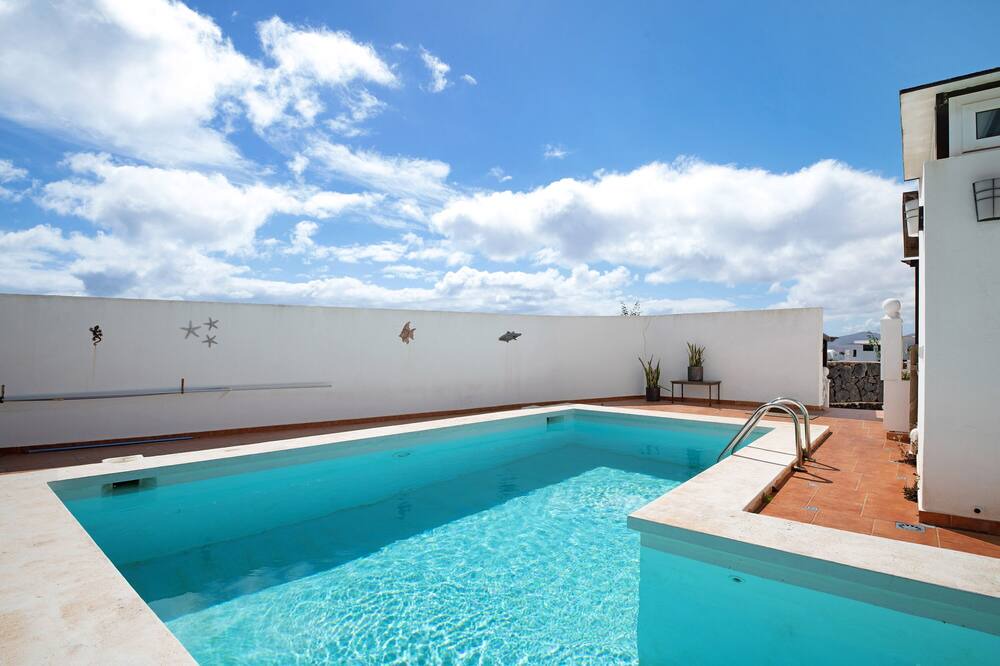 Photo of Outdoor in Conil