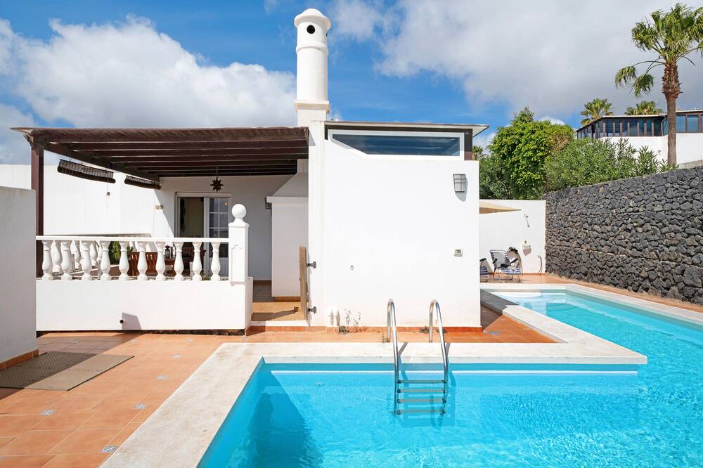 Photo of Outdoor in Conil