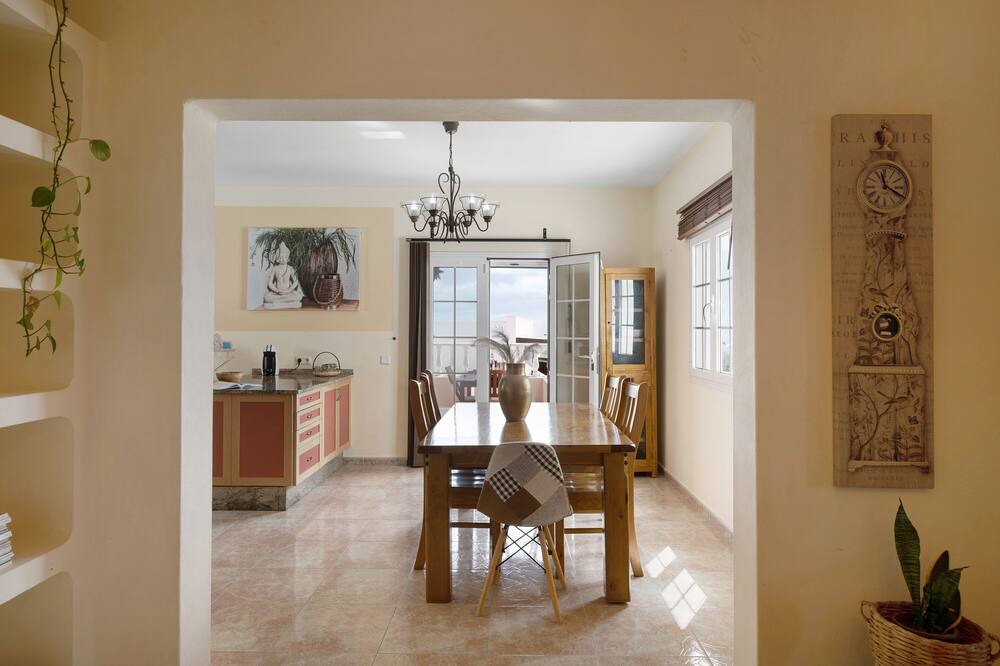Photo of Others in Conil