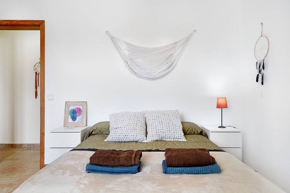 Photo of Livingroom in Conil