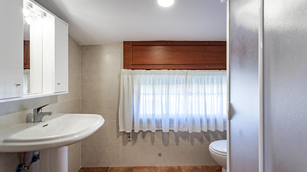 Photo of Bathroom in Samieira