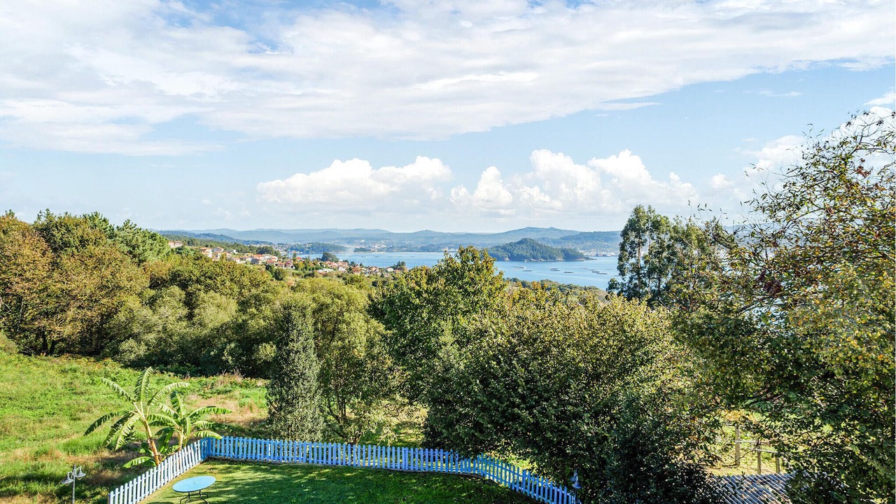 Photo of Outdoor in Samieira