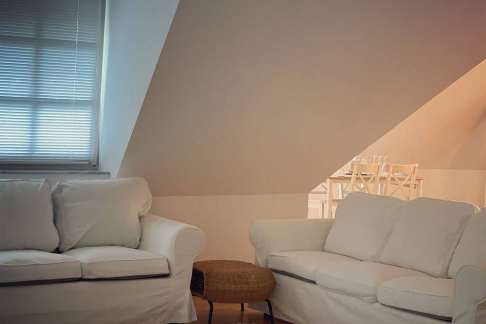 Photo of Livingroom in Bad Homburg v.d. Hoehe