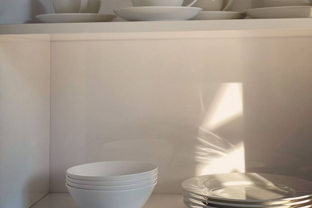 Photo of Kitchen in Bad Homburg v.d. Hoehe