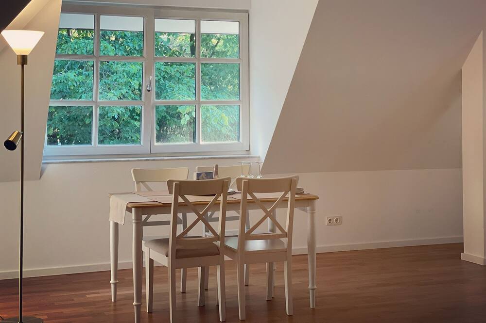 Photo of Kitchen in Bad Homburg v.d. Hoehe