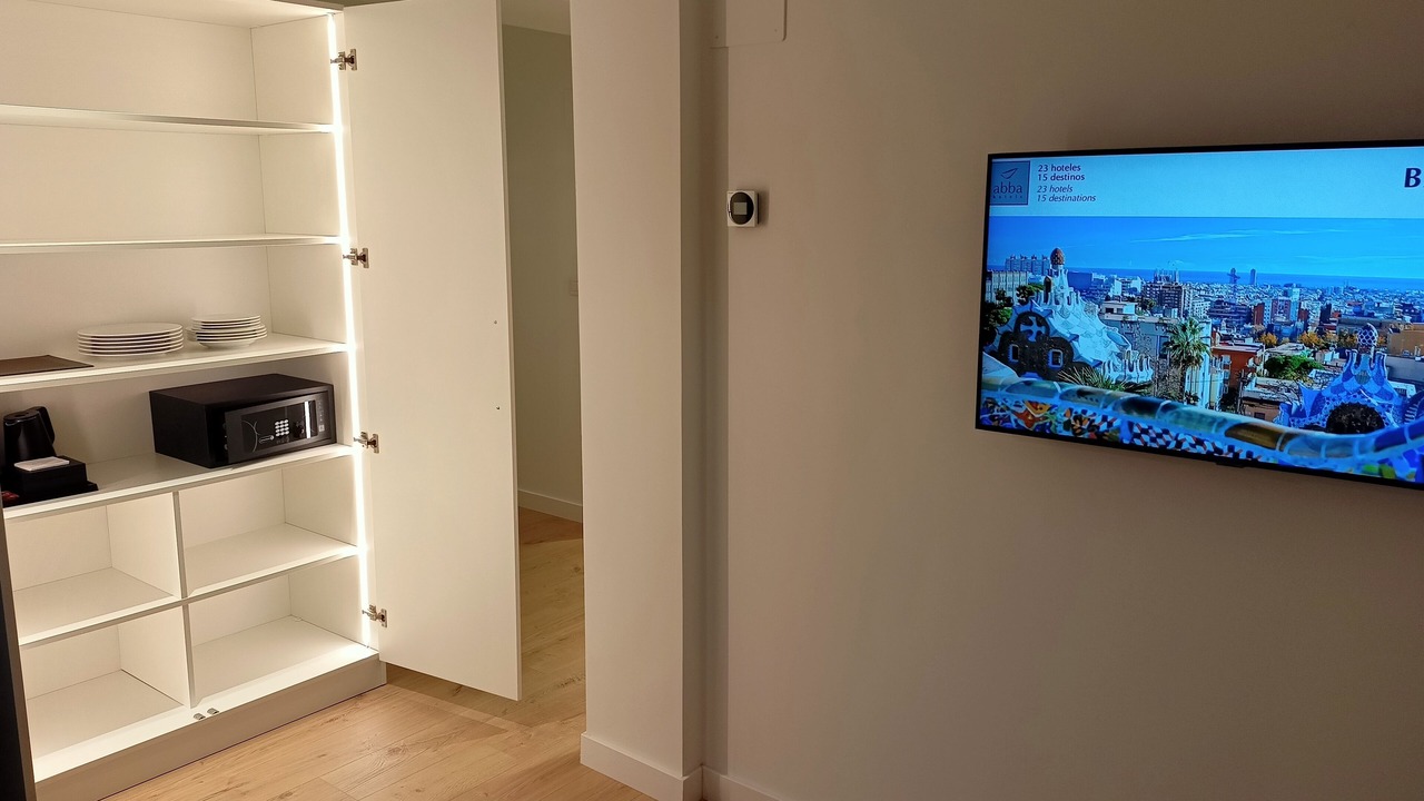 Photo of Bedroom in Gros