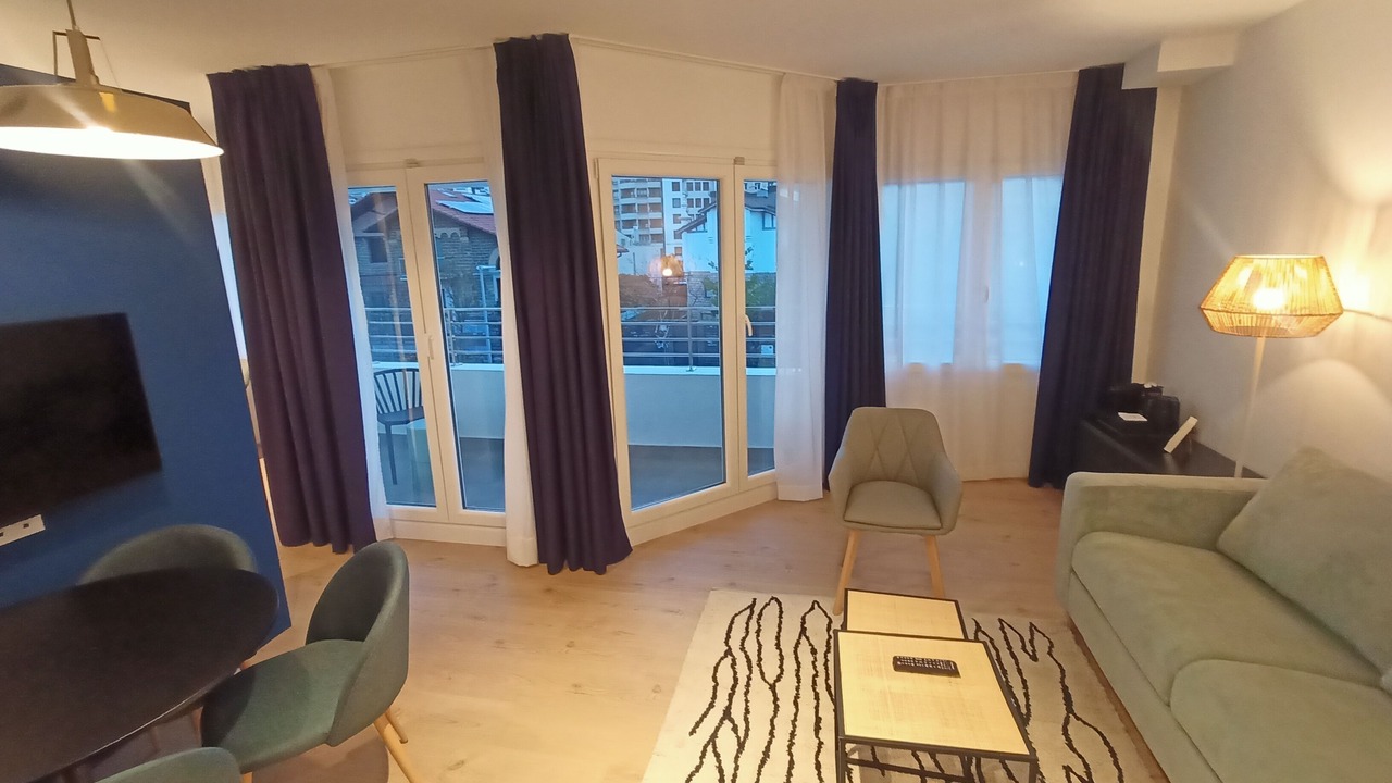 Photo of Bedroom in Gros
