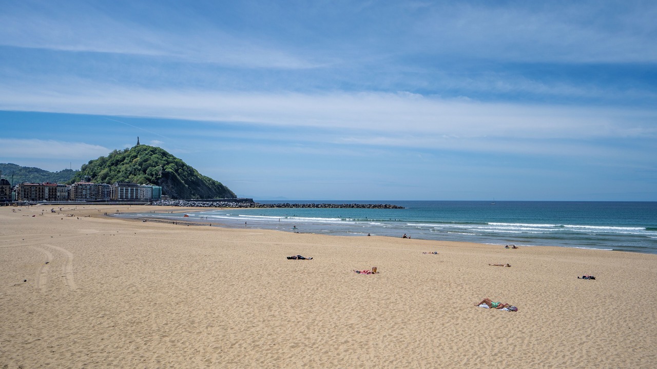 Photo of Outdoor in Gros