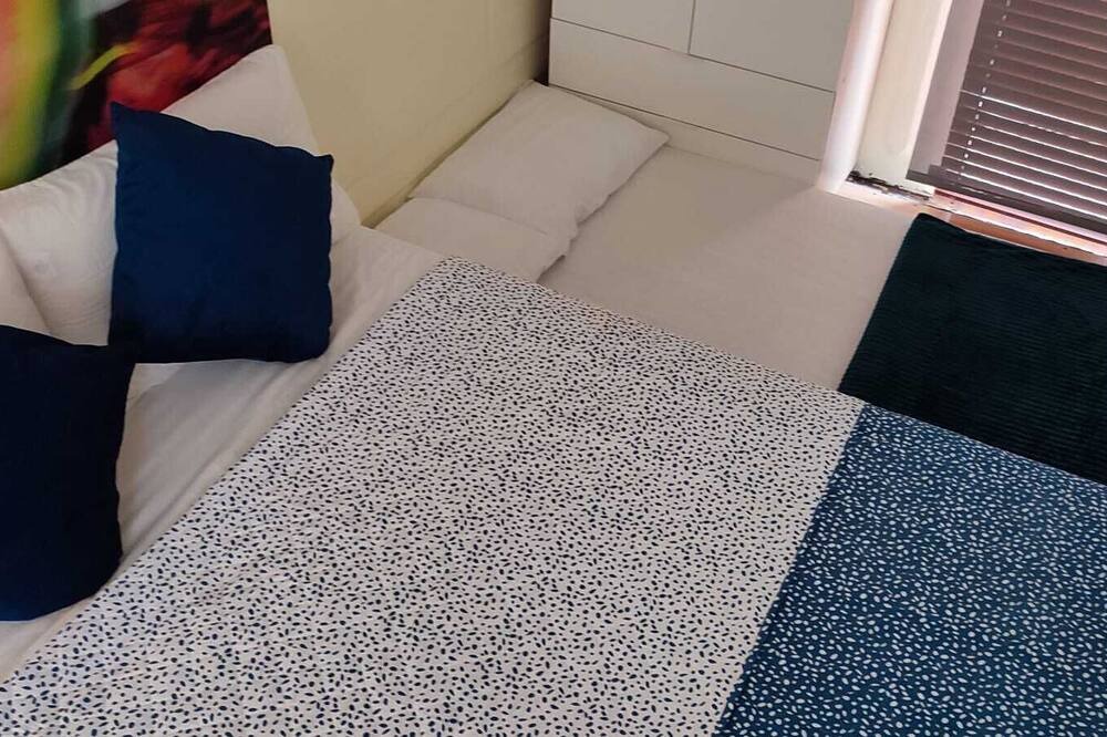 Photo of Bedroom in Sesena