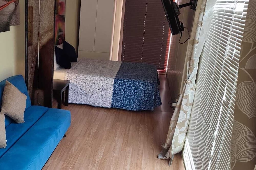 Photo of Bedroom in Sesena