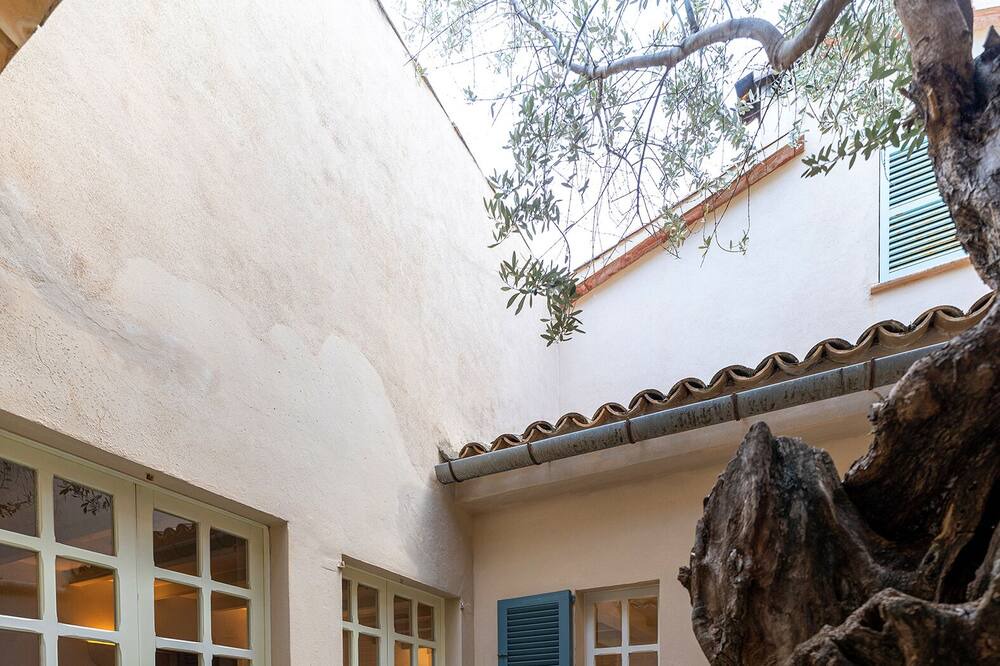 Photo of Outdoor in Deia