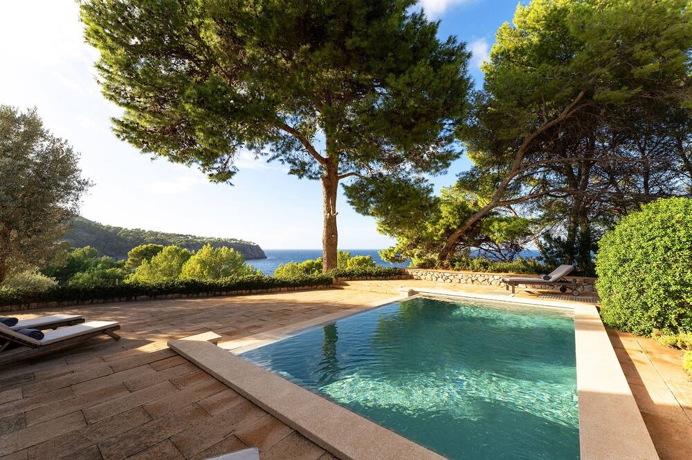 Photo of Outdoor in Deia