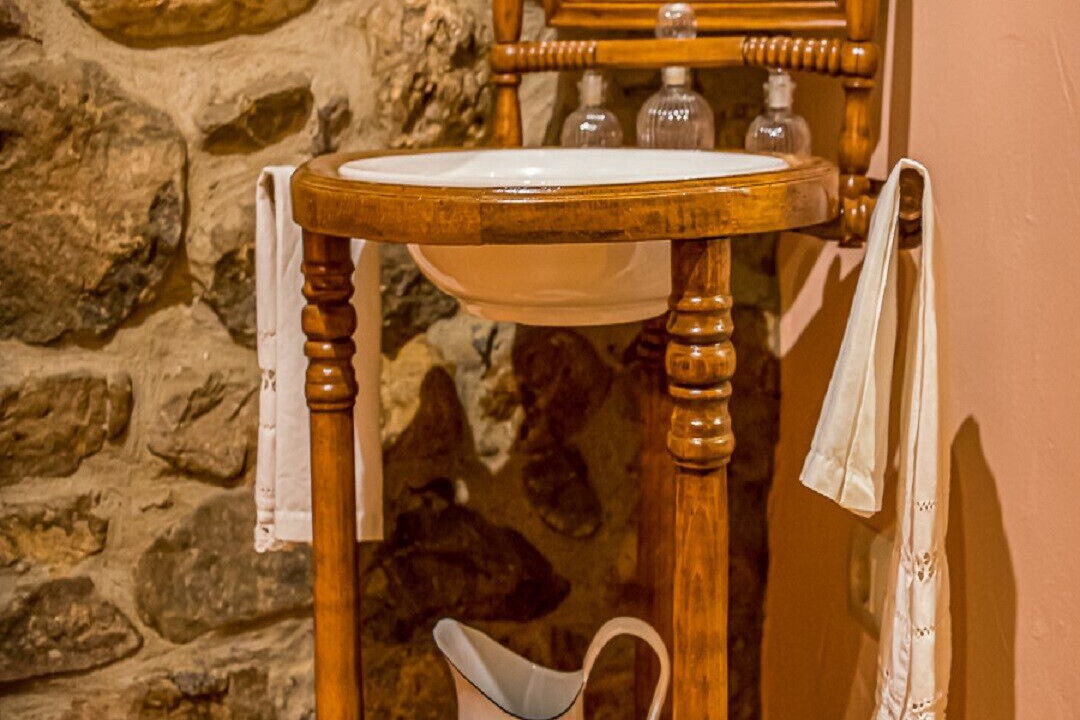 Photo of Others in Potes