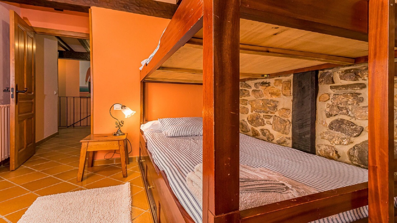 Photo of Others in Potes