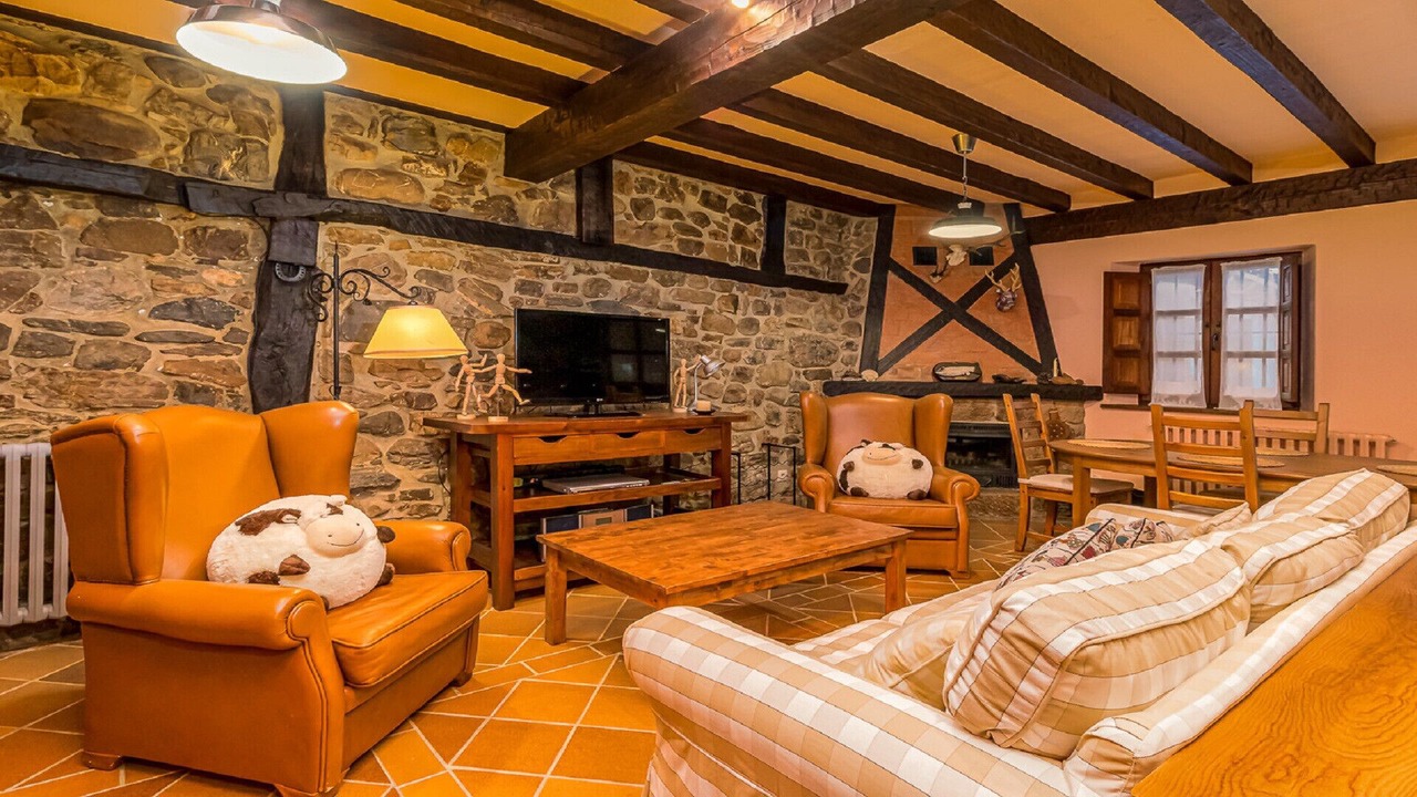 Photo of Others in Potes