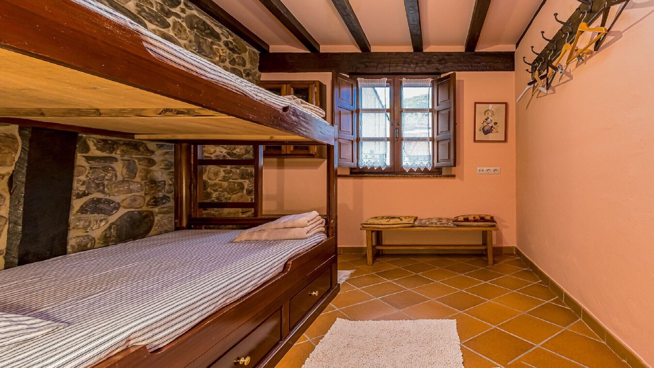 Photo of Others in Potes