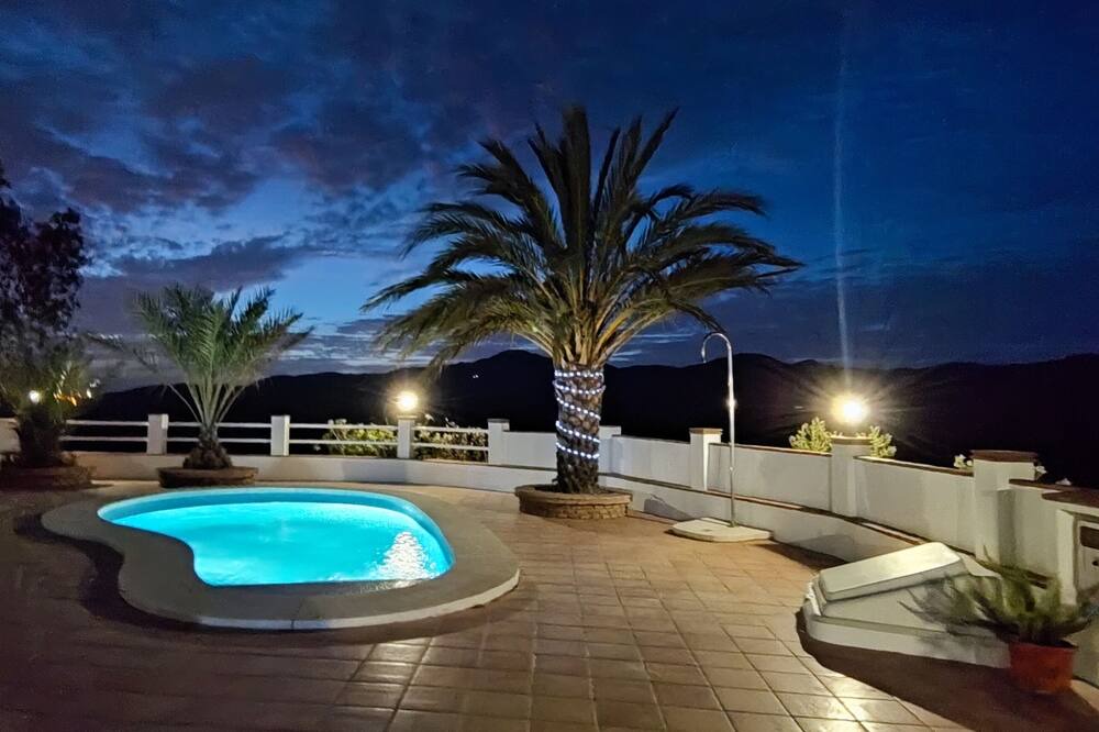 Photo of Outdoor in Ciudad Jardin