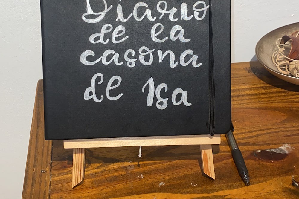 Photo of Others in Palazuelos de Eresma