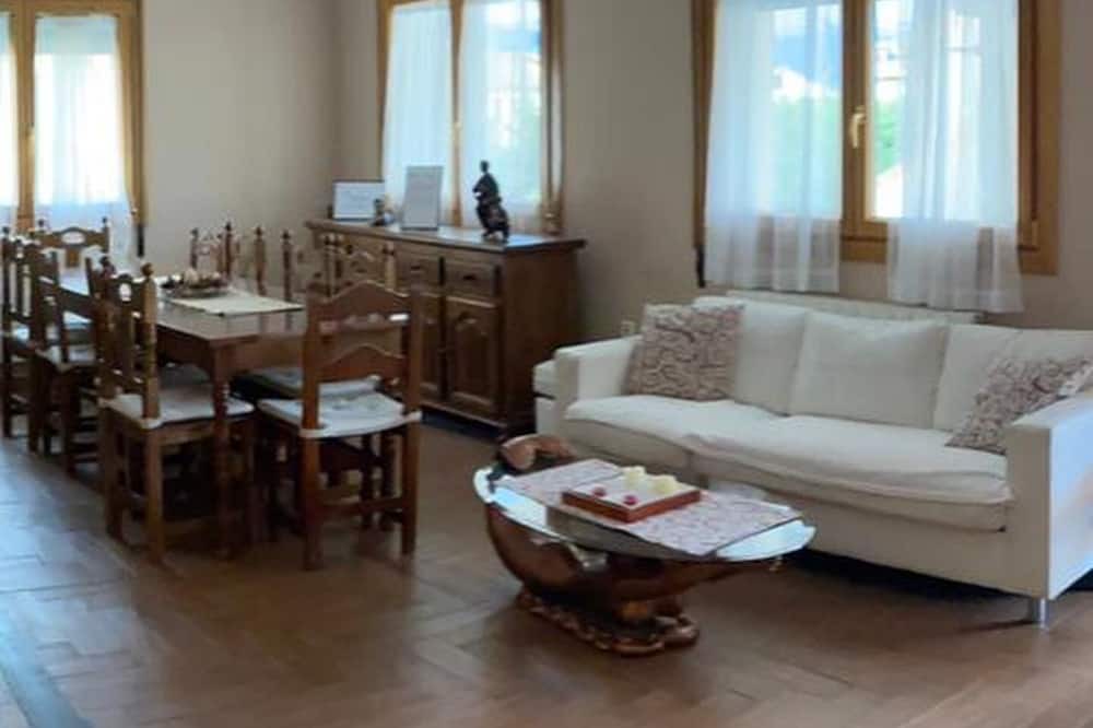 Photo of Others in Palazuelos de Eresma