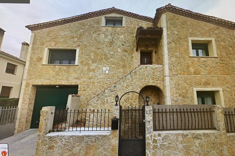 Photo of Outdoor in Palazuelos de Eresma