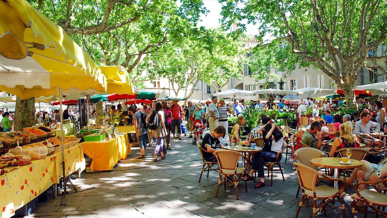 Photo of Outdoor in Saint-Hippolyte-de-Montaigu