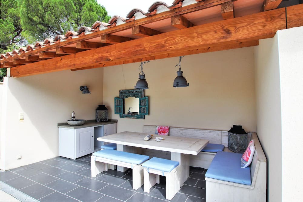 Photo of Others in La Garde-Adhemar