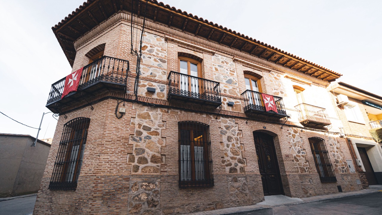 Photo of Outdoor in Urda