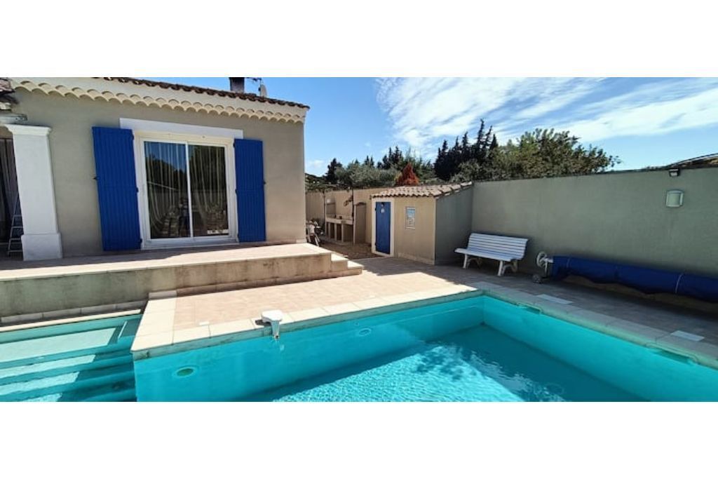 Photo of Outdoor in Molleges