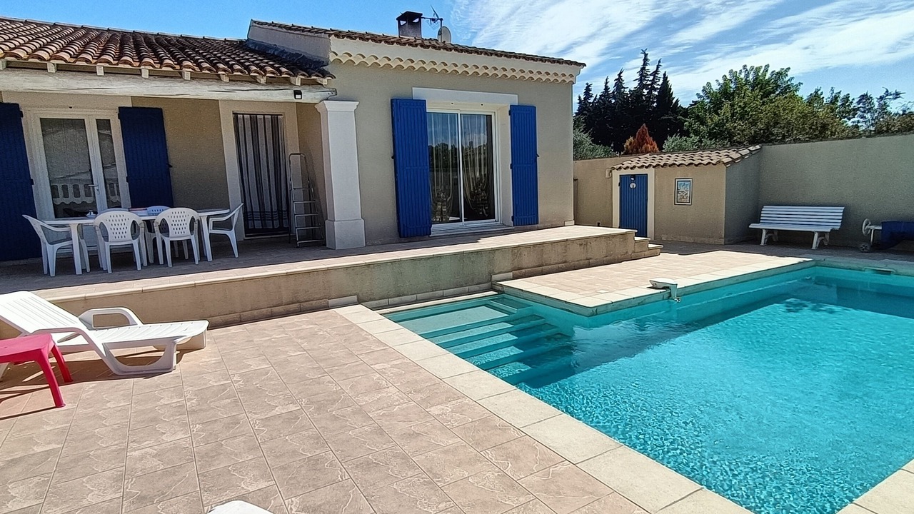 Photo of Outdoor in Molleges
