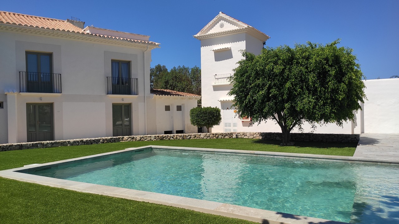 Photo of Outdoor in Alcudia