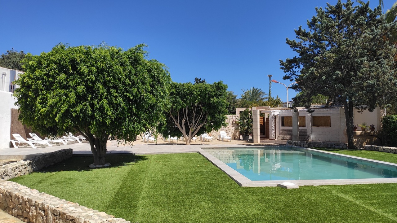 Photo of Outdoor in Alcudia