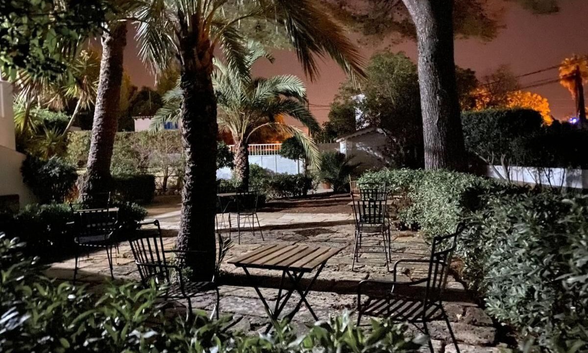 Photo of Outdoor in Alcudia
