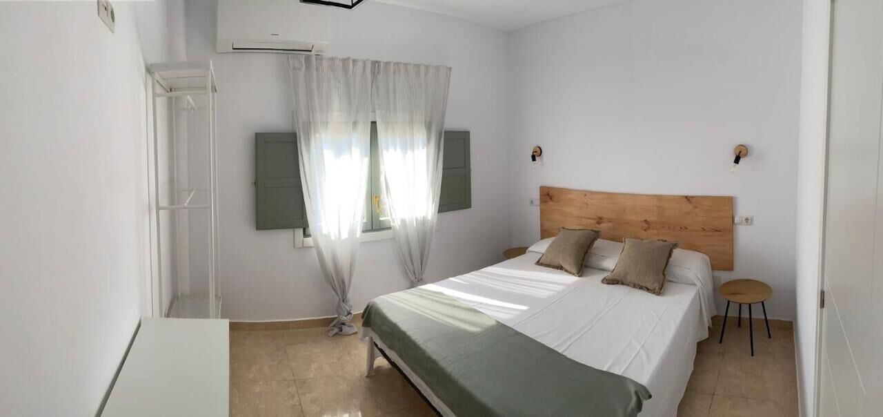 Photo of Bedroom in Alcudia