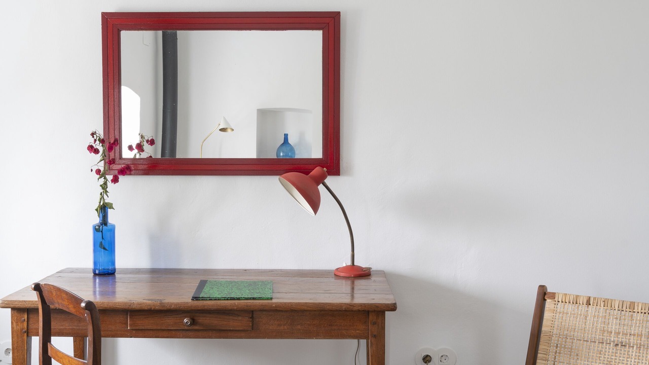 Photo of Bedroom in Trujillo