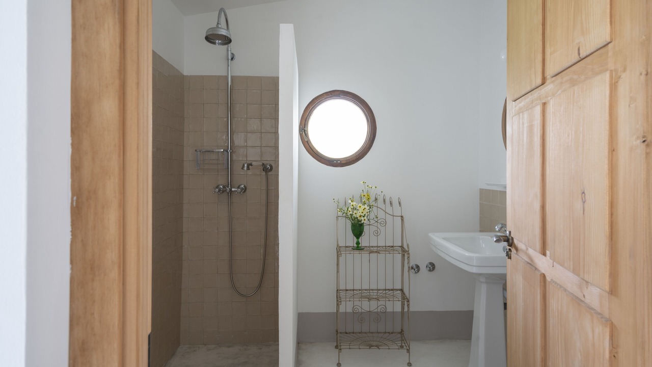 Photo of Bathroom in Trujillo