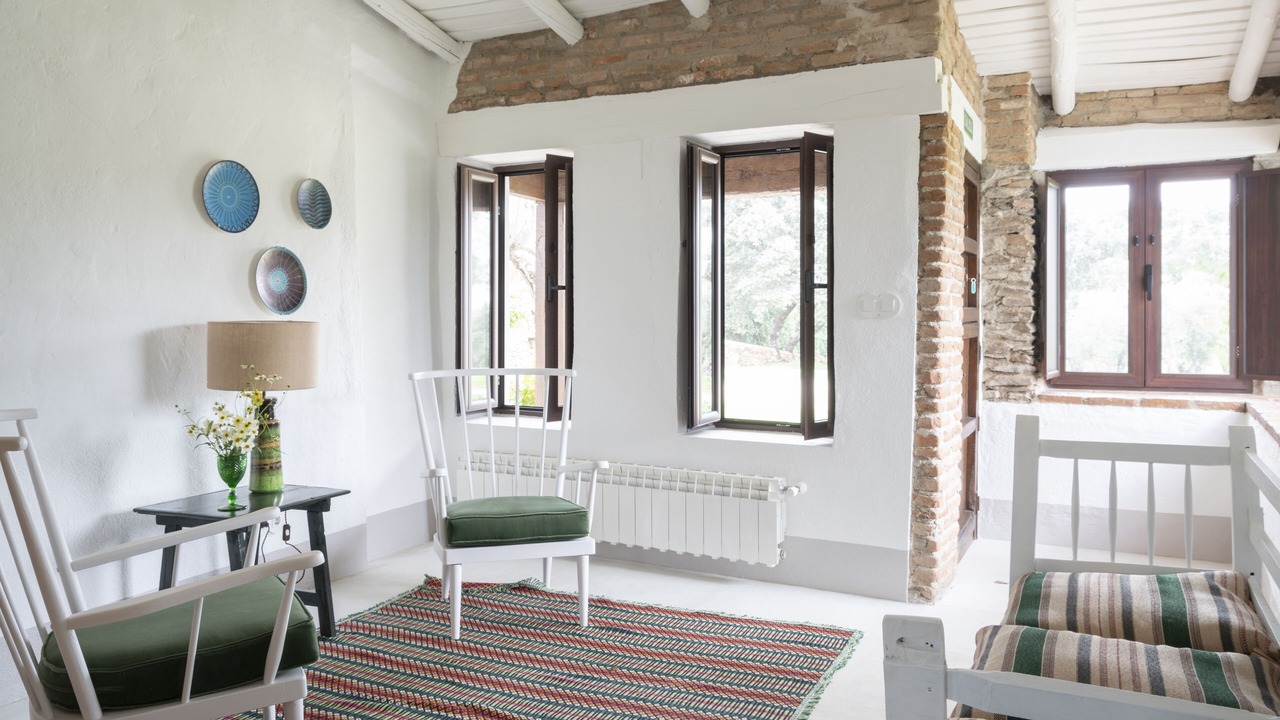 Photo of Bedroom in Trujillo