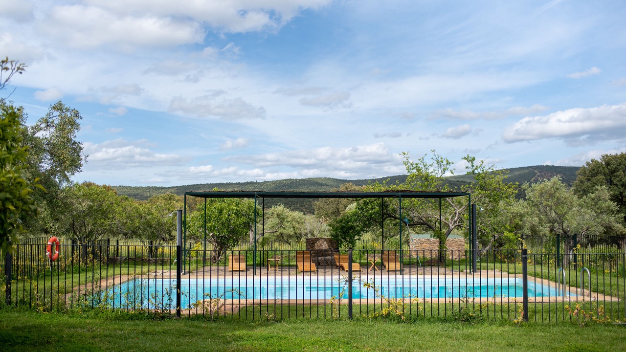 Photo of Outdoor in Trujillo