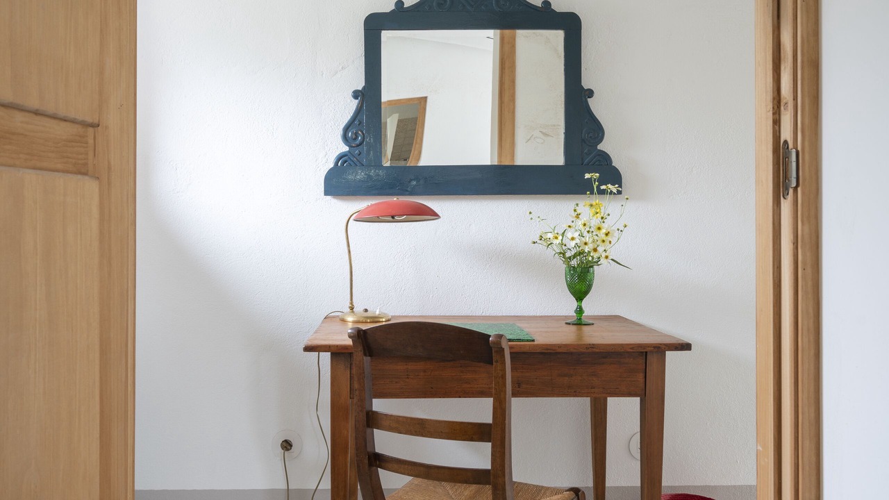 Photo of Bedroom in Trujillo