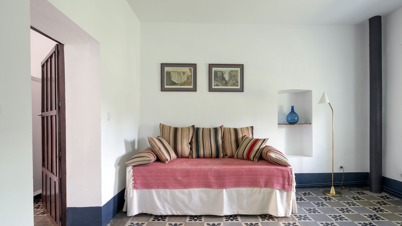 Photo of Bedroom in Trujillo