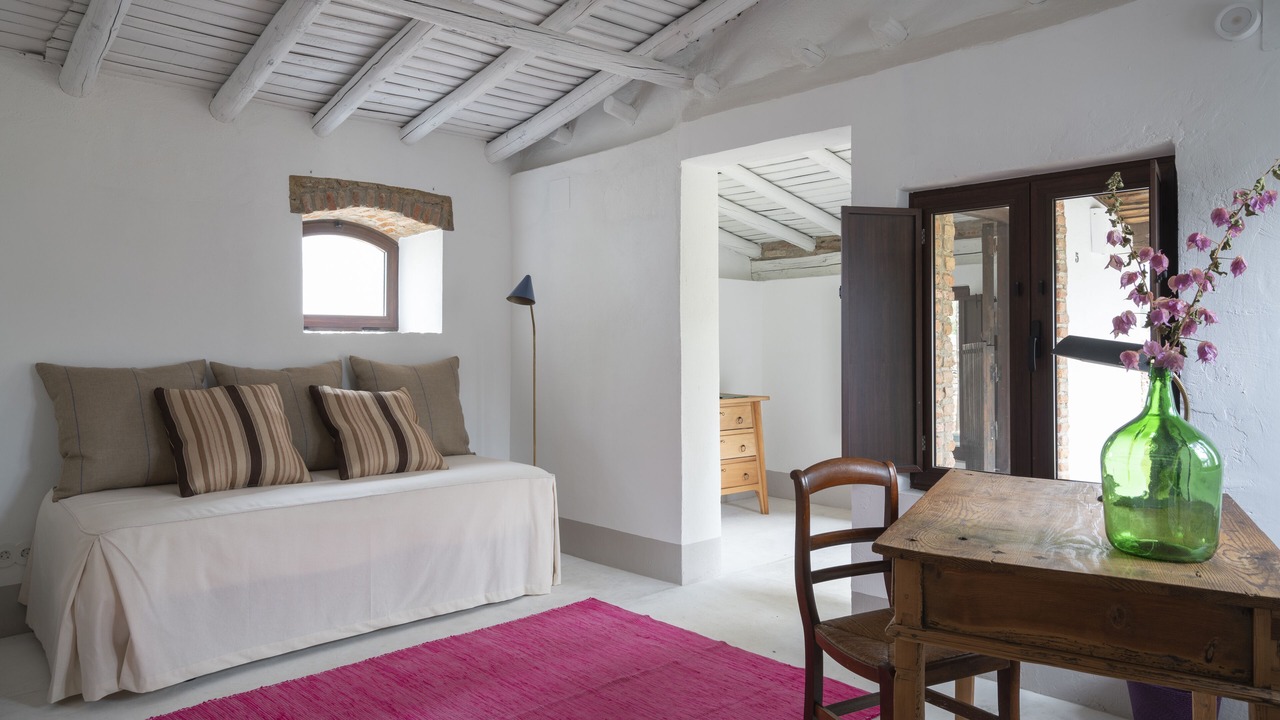 Photo of Bedroom in Trujillo