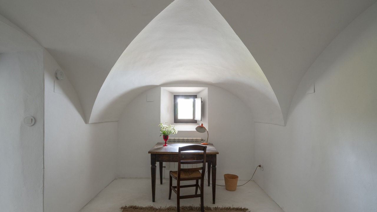 Photo of Bedroom in Trujillo