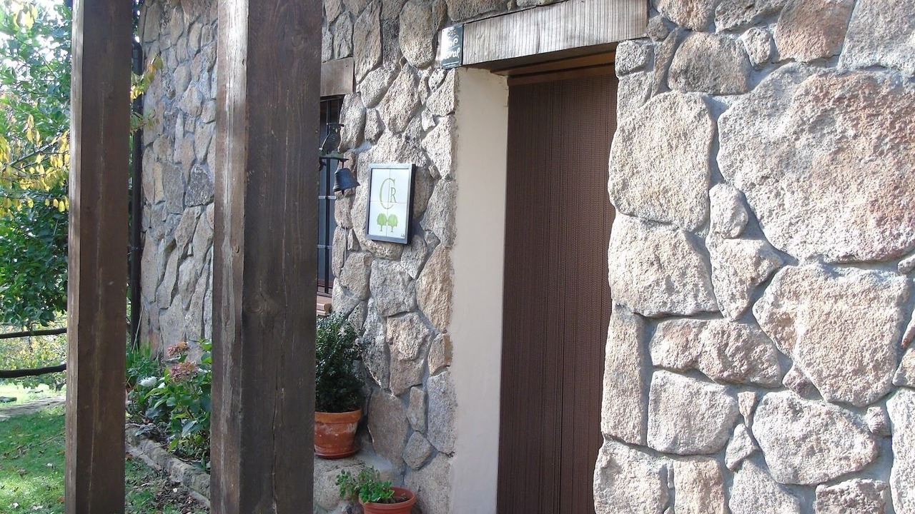 Photo of Outdoor in Jerte