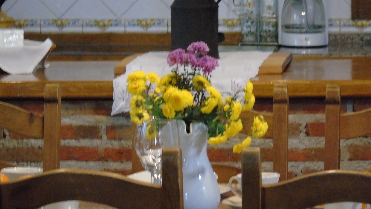Photo of Others in Jerte