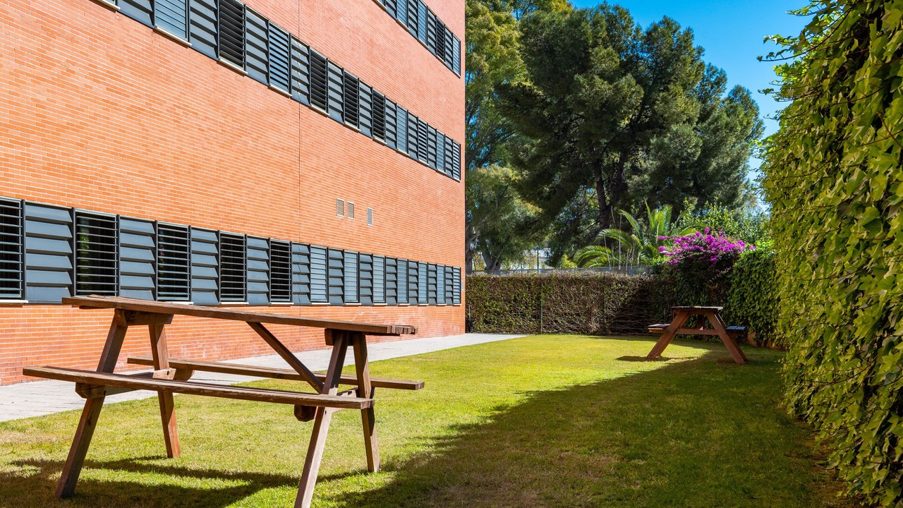 Photo of Outdoor in Pedro Salvador - Las Palmeritas