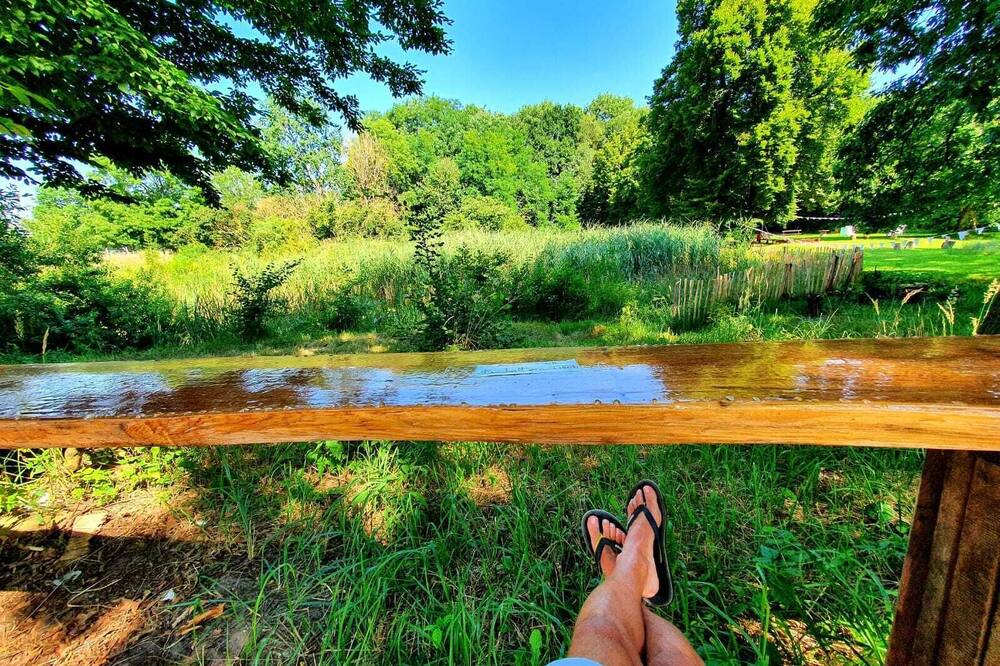 Photo of Outdoor in Bensdorf