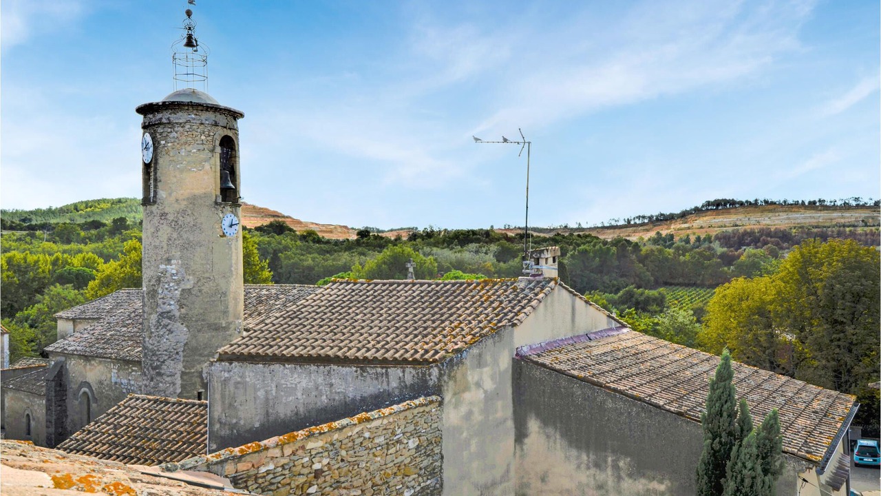 Photo of Others in Vallabrix